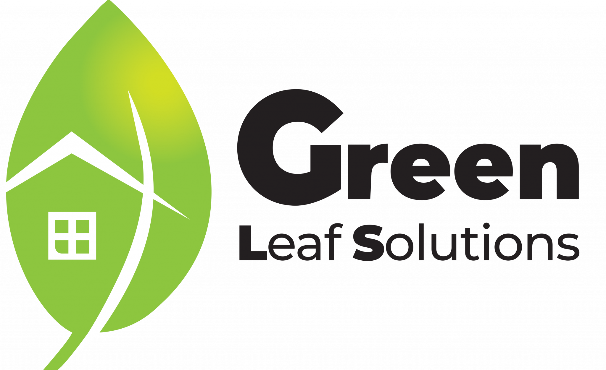 Green Leaf Solutions
